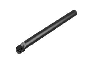 A12-stucr-3 boring bar - 2829695