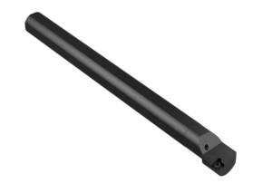A16-sclcl-3 boring bar - 2829696