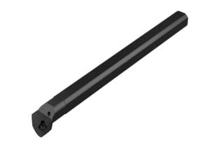 A16-sdqcr-3 boring bar - 2829698
