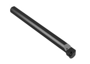 A16-sducl-3 boring bar - 2829699
