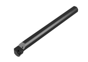 A16-sducr-3 boring bar - 2829700