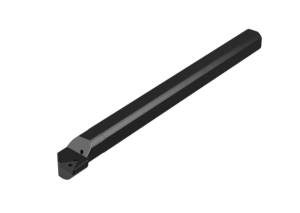 A16-stucr-3 boring bar - 2829701