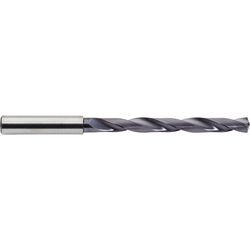 02882 drill 5.4mm cool thru lo - 2882