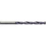 . esc_attr(get_the_title($product_id)) .