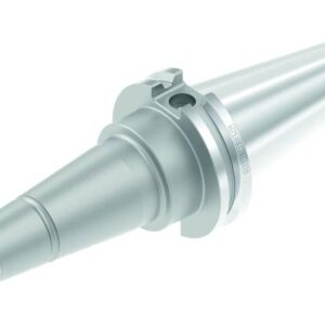 E250258201040 end mill holder - 2870634