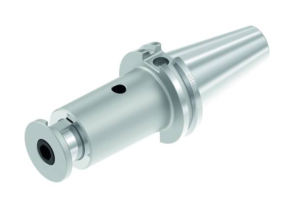 E25245657150600 disc mill holder - 2870720