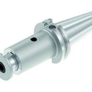 E25245657200625 disc mill holder - 2870721