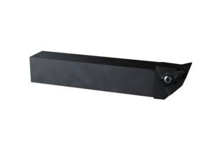 Ddqnr-16-3d turning holder - 2880410