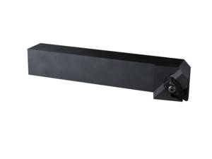 Dtfnl-16-3d turning holder - 2880413
