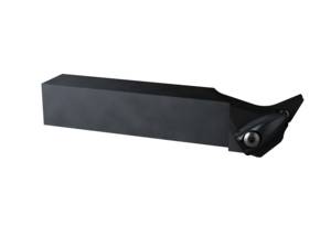 Dvpnr-16-3d turning holder - 2880417
