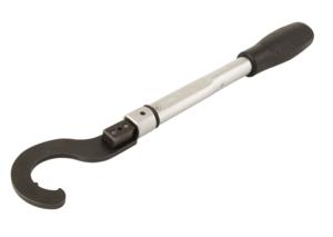 Sl00-40.350 spanner wrench - 2881435