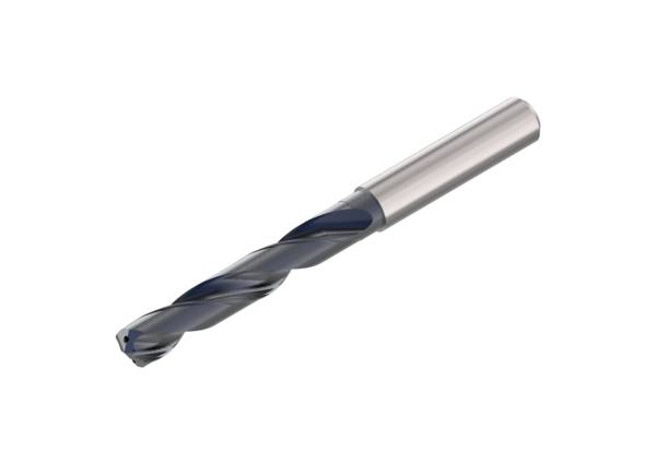 Sd_drill_9.0mm_5xd_a carbide drill - 2897925