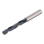 . esc_attr(get_the_title($product_id)) .