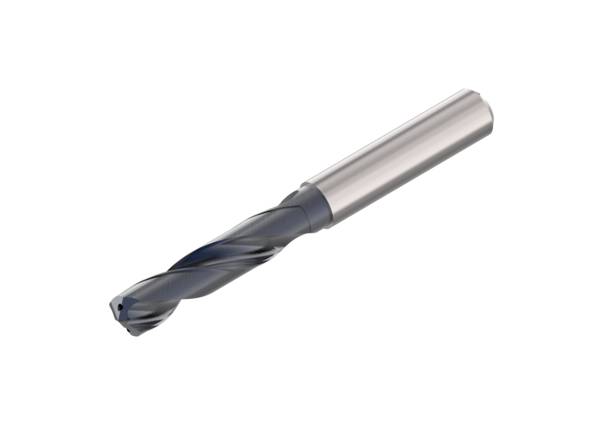 Sd_drill_7.7mm_3xd_a carbide drill - 2898308
