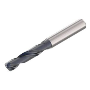 Sd_drill_31/64_3xd_a carbide drill - 2898364