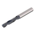 . esc_attr(get_the_title($product_id)) .