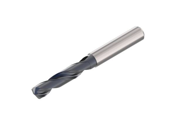 Sd_drill_9.3mm_3xd carbide drill - 2899060