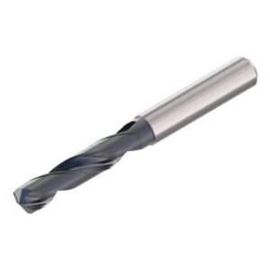 Sd_drill_13.8mm_3xd carbide drill - 2899113