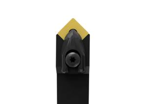 Dsdnn-12-4b turning holder - 2904197