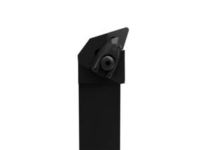 Ddqnl-16-4d turning holder - 2904200