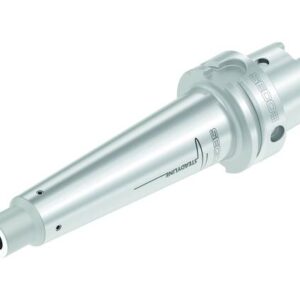 E9304k82016235 end mill holder - 2904476