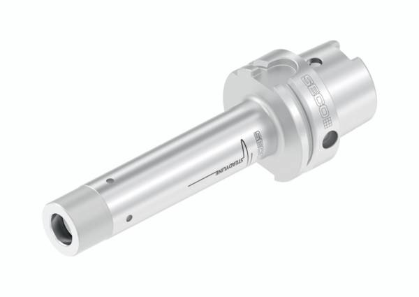 E9306k82116185 end mill holder - 2904478