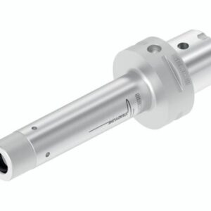 C6-391.k821-16160 end mill holder - 2904482