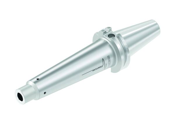 E3469k82012185 end mill holder - 2904485