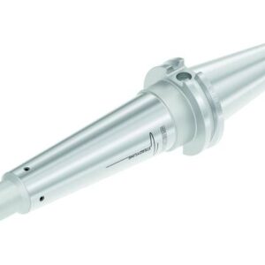 E2502k82012185 end mill holder - 2904493