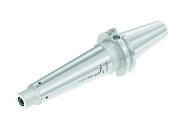 E2502k82012185 end mill holder - 2904493