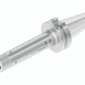 E3414k82116160 end mill holder - 2904501