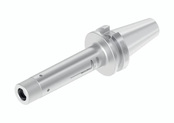 E3416k82116185 end mill holder - 2904504