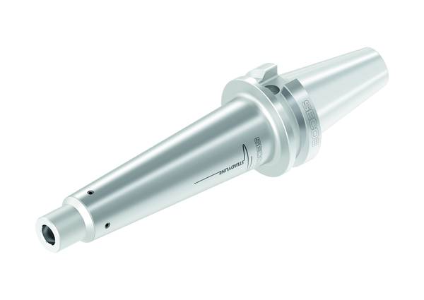 E3416k82016285 end mill holder - 2904506