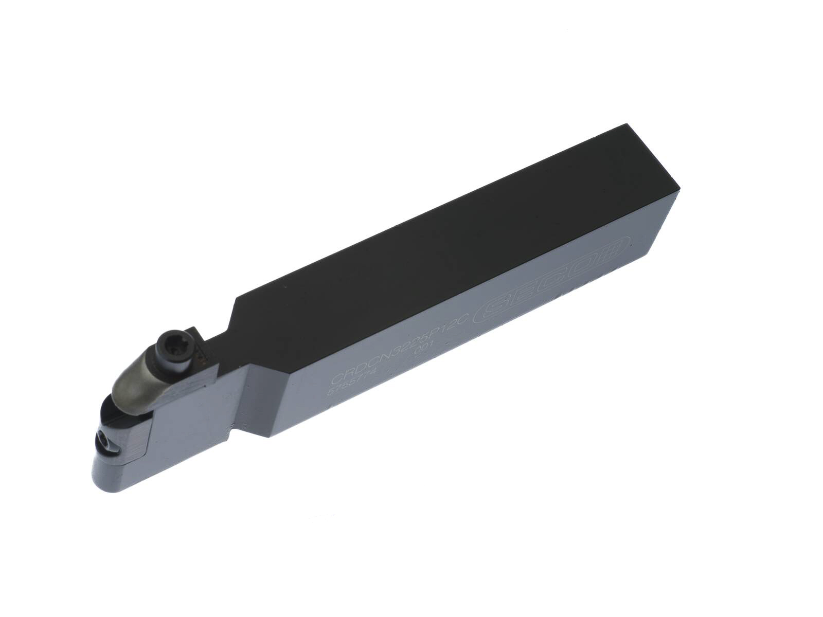 Crdcn3225p12c turning holder - 2926482