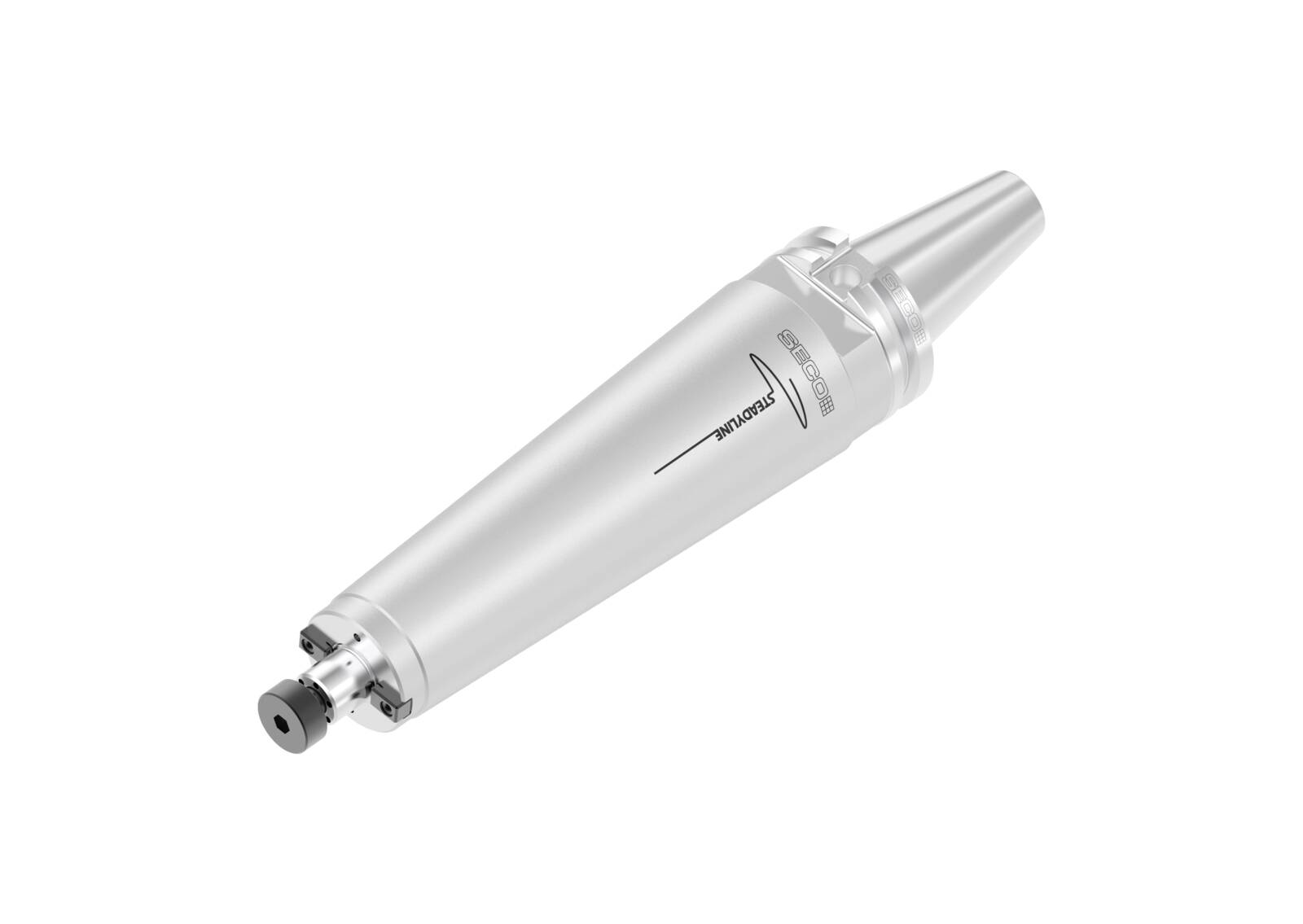 E26445556100c00 face mill holder - 2926888