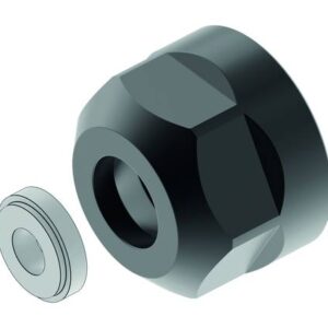 5533051-02 tooling system accessory - 2927035