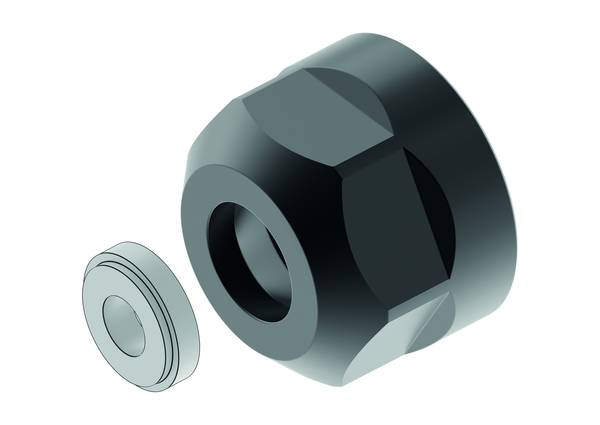 5533051-02 tooling system accessory - 2927035