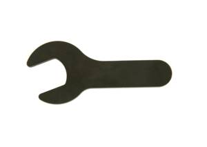 5680092-04 tooling system accessory - 2927039