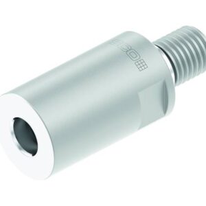 Bs02058202045 end mill holder - 2928185
