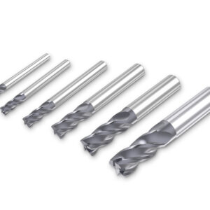 6packstr430.2.0stabaltin carbide - 2941954