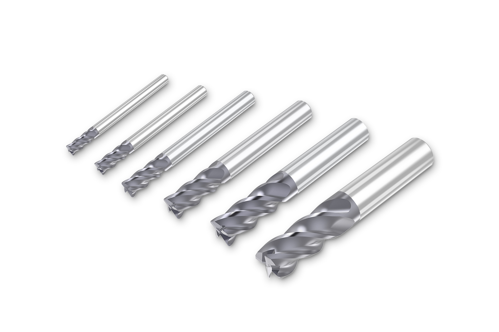 6packstr440.2.0stabaltin carbide - 2941959