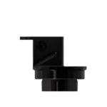 . esc_attr(get_the_title($product_id)) .