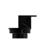 . esc_attr(get_the_title($product_id)) .