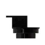 . esc_attr(get_the_title($product_id)) .