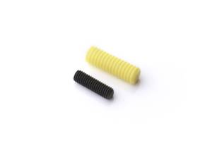 564301701 tooling systems accessory - 2948206
