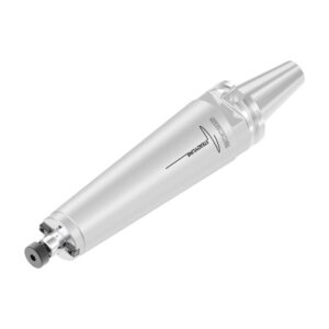 E26425556075900 face mill holder - 2964301