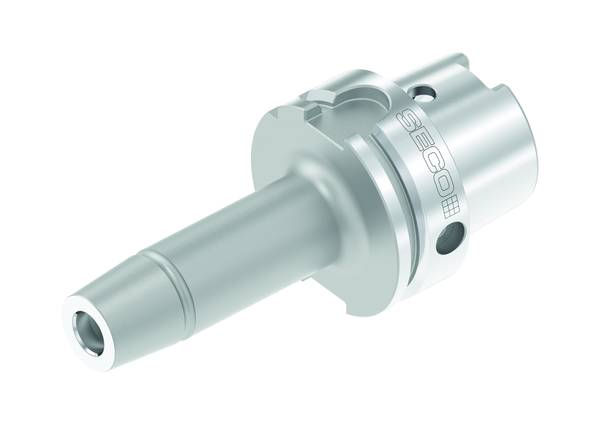 E9304582120110 end mill holder - 2971294