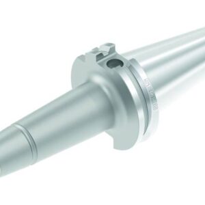 E347158202095 end mill holder - 2971303