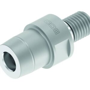 Bs02058201645 end mill holder - 2971312