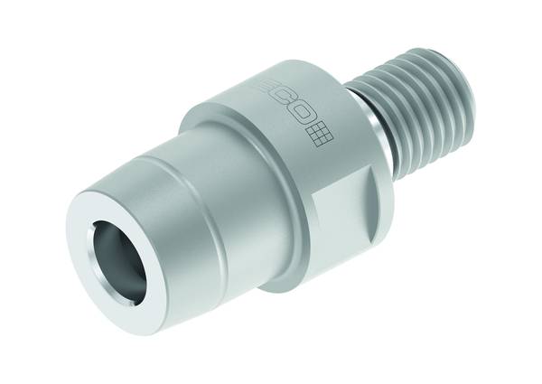 Bs02058201645 end mill holder - 2971312